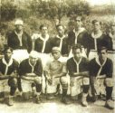 CAMPEÃO CARIOCA 1924