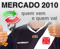 FUTEBOL - MERCADO 2010 (NETVASCO)