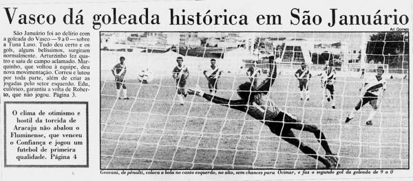 Jornal do Brasil (20/02/1984)