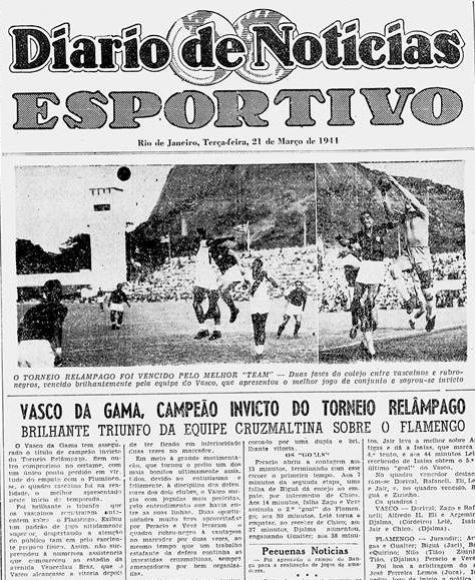 Dirio de Notcias (20/03/1944)