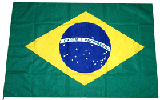 Clique aqui para ampliar