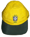 Clique aqui para ampliar
