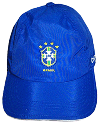 Clique aqui para ampliar