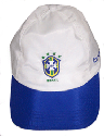 Clique aqui para ampliar