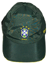 Clique aqui para ampliar