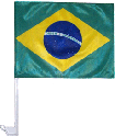 Clique aqui para ampliar