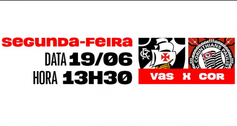 Basquete Base: Vasco estreia na LDB Sub-22 neste domingo; veja o calendário  de transmissões
