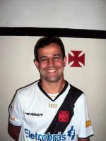 Rinaldo Carvalho