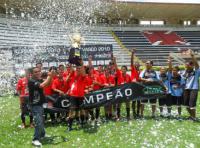 Copa Vasco